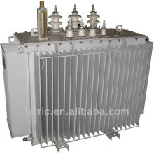 three phase 400v 100000v variable transformer